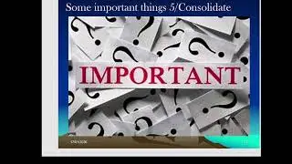 Divine Support Daily Revival Fellowship - Pressing Towards The Mark  - Part  6