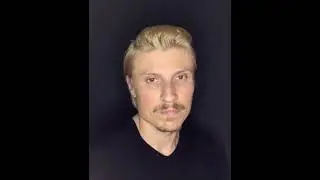 Madonna - Veras -cover