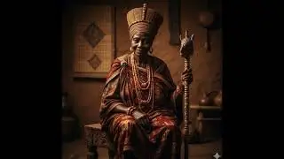 Amara: An African Woman&rsquo;s Story of Silence and Strength.