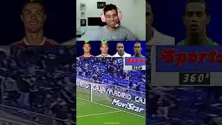 Gola&ccedil;o de Longe