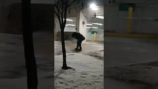 Real life walking dead in Worcester  Ma