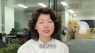 劫匪要钱，银行“要命”：德国天价抢劫案背后的冰冷现实