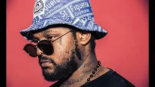 ScHoolboy Q - Groovy Tony / Eddie Kane ft. Jadakiss (Audio)