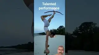 talented performance #talented #shortsviral #abcdboys@superboys1235
