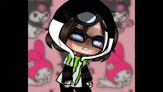 -на вышибалы от @user-lb7gv4nl3f