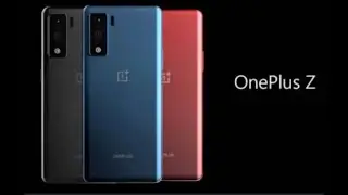 One Plus Z | OnePlus Nord |  OnePlus Z vs OnePlus 8 |one plus z price | #techconcepts