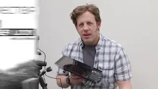 Digital Director Taking a closer look  -  Part 2: How it works