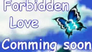 Forbidden love trailer: Rev's death