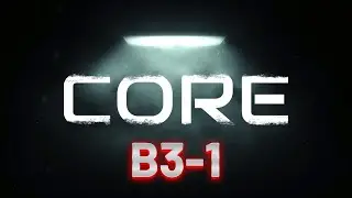 Огляд пневматичної гвинтівки SPA CORE B3-1(B3-3)