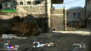 Black Ops 2: Sticks And Stones Ep.3