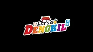Let's Go Dengkil Travel Video
