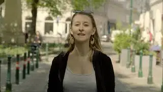Videoserie - SALON 2019 - &Ouml;sterreich Weinmarketing