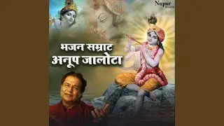 Shriman Narayan Narayan Narayan