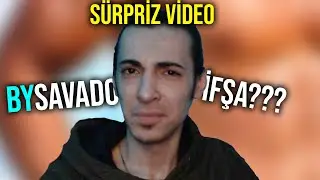 HASTAYIM AMA SİZİ VİDEOSUZ BIRAKMAM   !!! S13 MAOKAİ JUNGLE bySAVADO