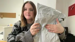 TEMU UNBOXING!!!!