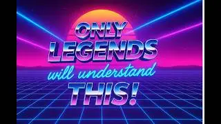 🔥 ONLY LEGENDS will understand THIS! (Ultimate Dank Meme Compilation)🔥
