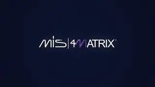 Dental implants By MIS- Matxic Surgery Guide 3D animation