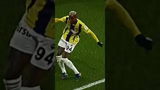 2025 puskas💀 #2025puskas #puskas #football #footballedit #flaxyt #neymarcornergoal #talisca #shorts