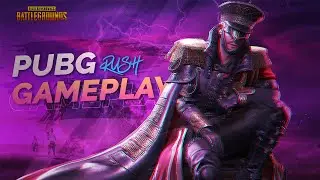 LIVE NOW 1st time play pubg pc
