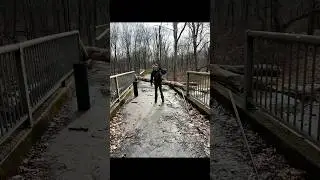 Chainsaw Love for Christmas Day