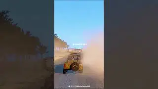 Syrian Army #echogamer #bestgamesforpc #gamingvideos #actiongames #gamer #military #war #combatgames