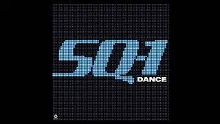 SQ-1-Dance.HD