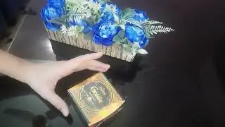 Ночной крем для лица с отбеливающим эффектом | Честный отзыв о отбеливающем креме Parley Goldey. ...