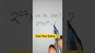 From Zero to Math Hero 🤯 #shorts #study #shortsfeed
