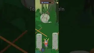 Walk Master Walkthrough Level 75 Trail Gameplay