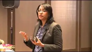 Bellwether-Risk Management-How to identify and factor in risk in the investment journey