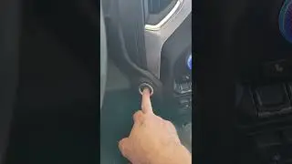 Fuel Filter Change 2020 GMC Sierra 1500 3.0l Duramax Diesel