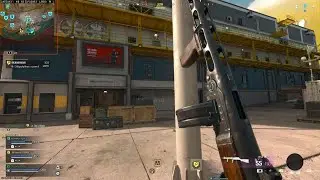 Call of Duty_20250206192927