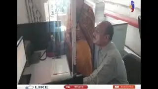 Police Speed Up Investigation On Kidney Racket Case || 1TV News