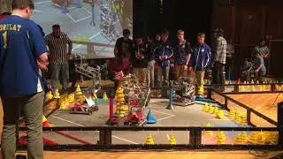 SNEC SF #1-1 4478X/81118P vs. 162A/2442B