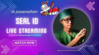 Seal ID - newbie mau leveling !! #3