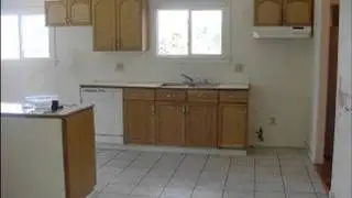 North Monterey County Homes For Sale, 55 Mcginnis Rd
