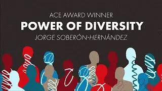 2025 KC Chamber Ace Award Recipient - Jorge Sober&oacute;n-Hern&aacute;ndez