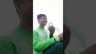 Miryenda Muna Bago mag spray