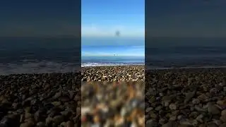 Beautiful Sound of the Sea | 4K #shorts #море #music #подпишись