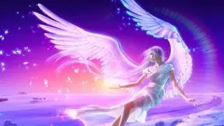 Byakuya (True Light) Lyrics
