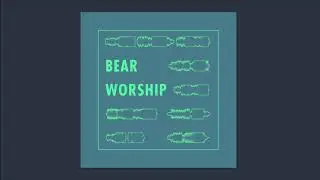Stoicism - Bear Worship