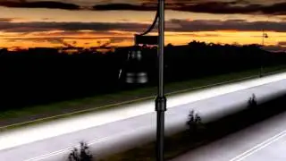 Internet Marketing sample from Lightray Media.mov