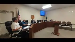 Sept 10, 2025 Regular Called JEDC Meeting Agenda