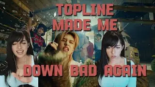 Stray Kids Cant Keep Doing this to ME| First Time Reaction to 