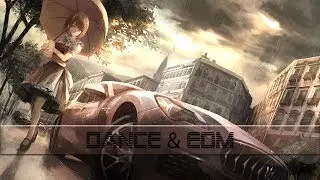 Dabow - Ol&eacute;