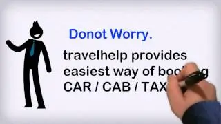 travelhelp