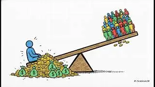 Economy | IELTS writing topics idea 