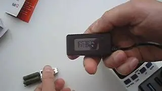 TRONSMART W3PTA 42W 3 Port USB зарядка с поддержкой Quick Charge 3 0