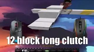 long clutches on introuble.de