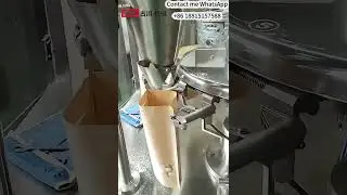 Guchuan Packaging Machinery Peanut packaging machine,fully automatic quantitative vacuum packagi